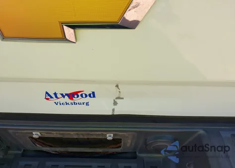 2017 Chevrolet Silverado 1500 1Lt z USA, uszkodzony, nr VIN 1GCPCREC0HF126798